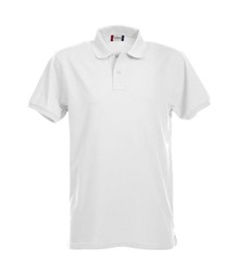 Stretch Premium Polo