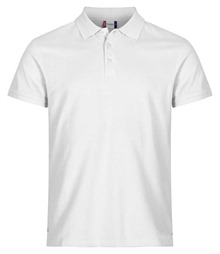 Heavy Premium Polo