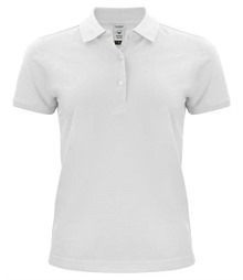 Classic OC Polo Women