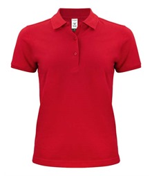 Classic OC Polo Women