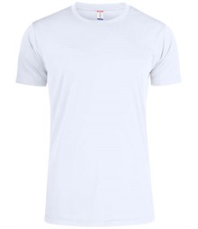 Basic Active-T Junior