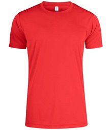 Basic Active-T Junior