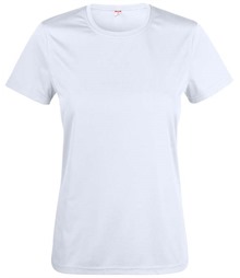 Basic Active-T Women