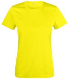 Basic Active-T Women