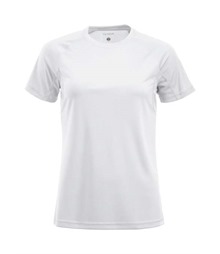 Premium Active-T Women