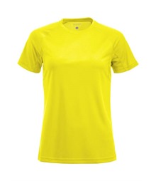 Premium Active-T Women