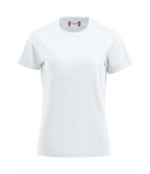 Premium-T Women