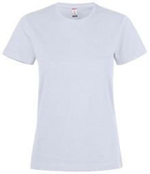 Premium Fashion-T Women