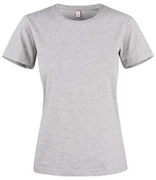 Premium Fashion-T Women