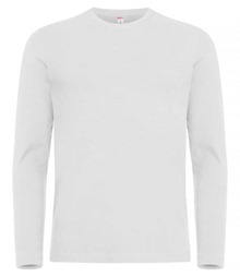 Premium Fashion-T L/S