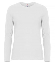Premium Fashion-T L/S Women