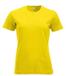New Classic-T Women