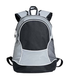Basic Backpack Reflective