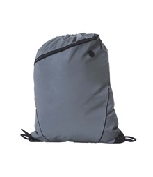 Smart Backpack Reflective