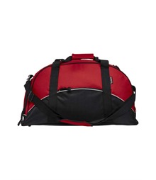 Sportbag