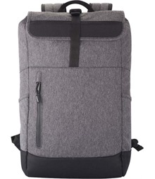 Roll-Up Backpack
