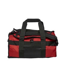 2-in-1 bag 42L
