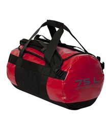 2-in-1 bag 75L