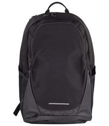 2.0 Backpack