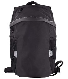 2.0 Daypack