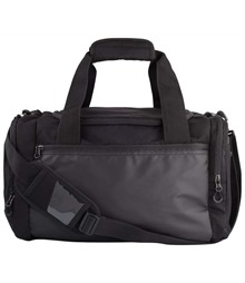 2.0 Travel Bag Small