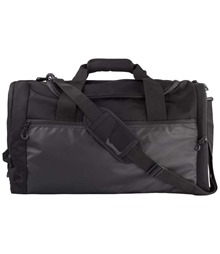 2.0 Travel Bag Medium