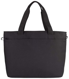 2.0 Tote Bag