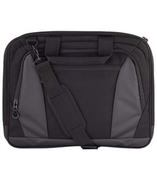 2.0 Computer Bag