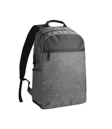Melange Daypack