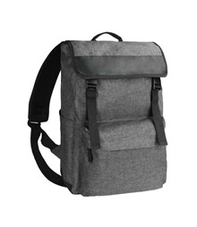 Melange Backpack