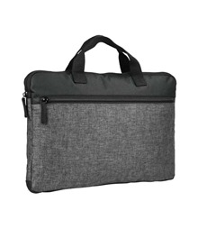 Melange Computer Case