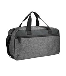Melange Travel Bag