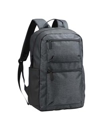 Prestige Backpack