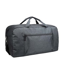 Prestige Dufflebag