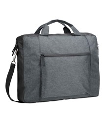 Prestige Briefcase