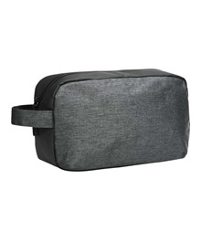 Prestige Toilet Case