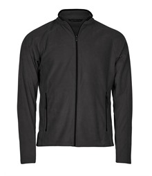 Active fleece (9160)