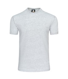 Plover T-Shirt