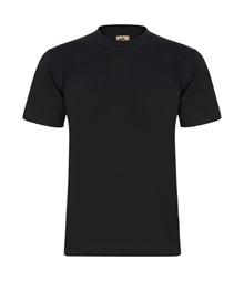 Waxbill EarthPro® GRS T-Shirt