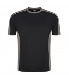 Avocet Wicking T-Shirt
