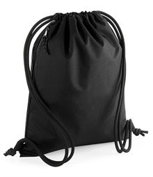 Recycled gymsac