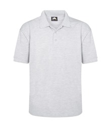 Eagle PoloShirt