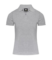 Ladies Eagle PoloShirt