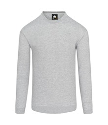 Kite SweatShirt