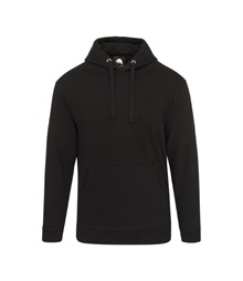 Owl Hoodie