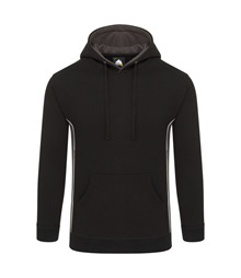 Silverswift Hoodie