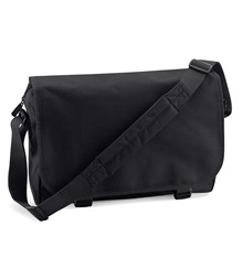 Messenger bag