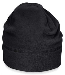 Suprafleece? summit hat