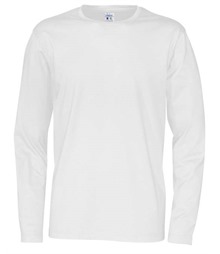 T-shirt Long Sleeve Man