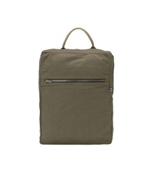 Canvas Daypack